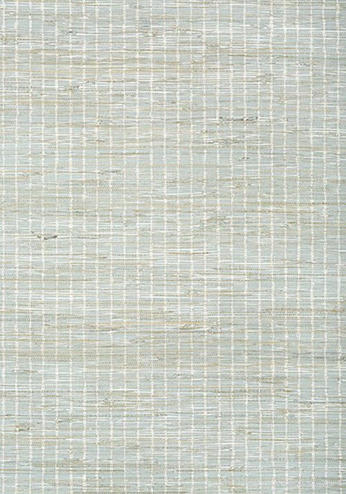 SUTTON STRIPE T24085
